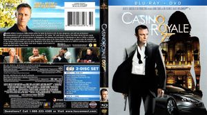 Casino Royale