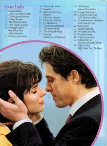 Two Weeks Notice