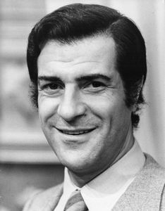 Henri-Jacques Huet
