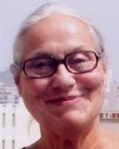 Rose Thiéry