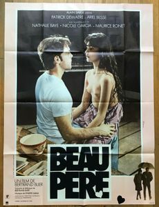 Beau-Père