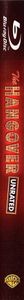 The Hangover: Unrated
