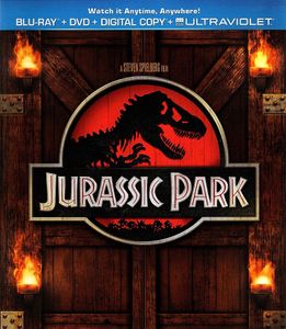 Jurassic Park
