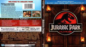 Jurassic Park