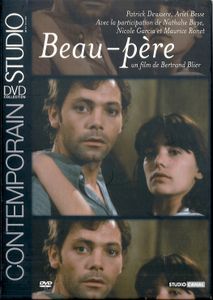Beau-Père