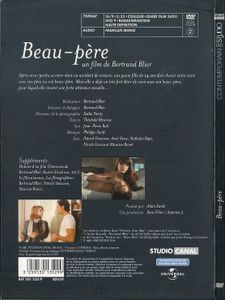 Beau-Père