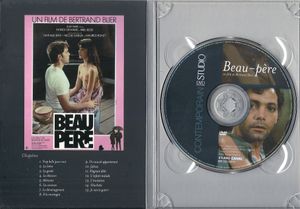 Beau-Père