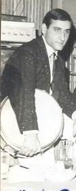 Ciro Cocozza