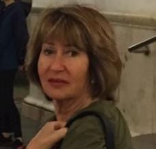 Lucia Donnari