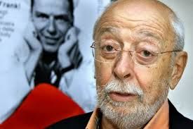 Giorgio Calabrese