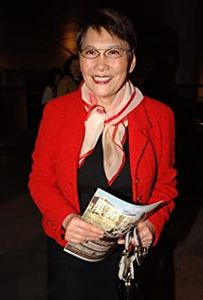 Mona Fong Yat-Wah