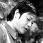 Chan King-Sam