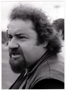 Norbert Letheule