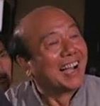 Chai Lam