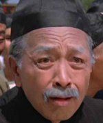 Wong Chi-Ming