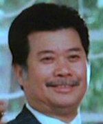 Tong Kai