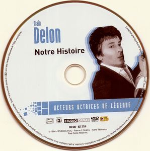 Notre Histoire
