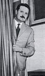 Eros Sciorilli