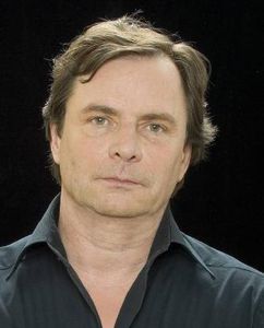 François Rollin