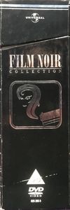 Film Noir Collection