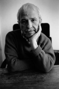 Gérard Brach