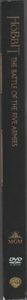 The Hobbit: The Battle Of The Five Armies (Two-Disc Special Edition)