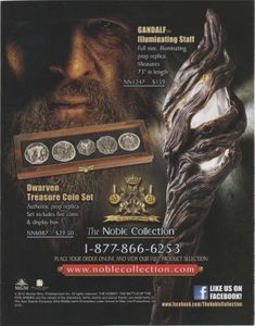 The Hobbit: The Battle Of The Five Armies (Two-Disc Special Edition)
