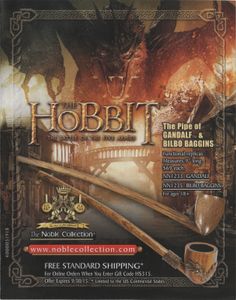 The Hobbit: The Battle Of The Five Armies (Two-Disc Special Edition)