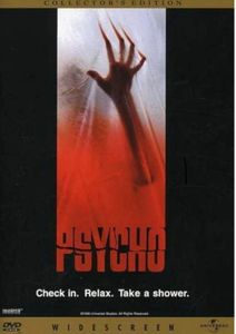 Psycho