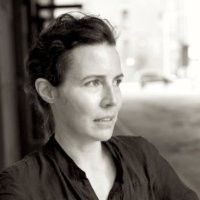 Stephanie Sterner