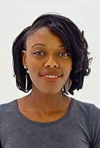Lashawn Garnes