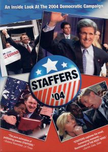 Staffers