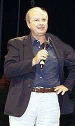 Claudio Mattone