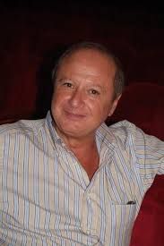 Claudio Mattone