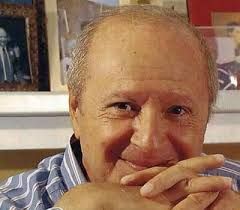 Claudio Mattone