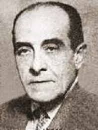 Peppino Mendes