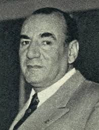 Armando Fragna