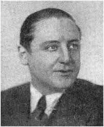 Giovanni Casiroli