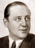 Giovanni Casiroli
