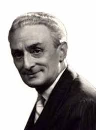 Nino Ravasini