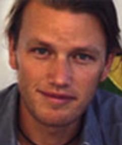 Christopher Jenkins (2)