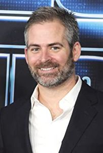 Lloyd Taylor