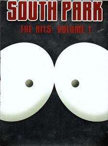 South Park The Hits: Volume 1