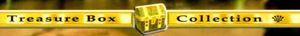 Treasure Box Collection