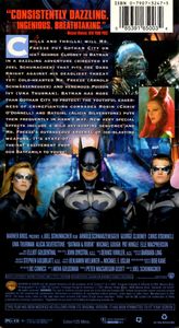 Batman & Robin