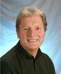 Howard Davidson
