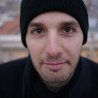 Aleksandar Nikolic