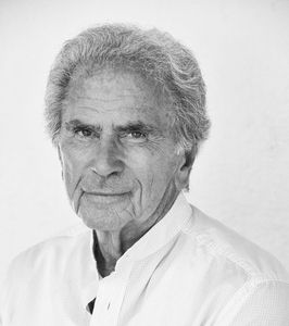 Romolo Guerrieri