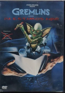 Gremlins