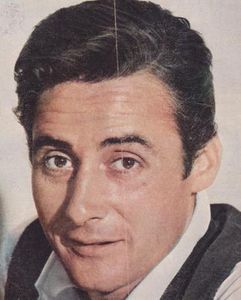 Michel Bardinet